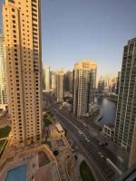 Habitación Individual con vistas a la piscina