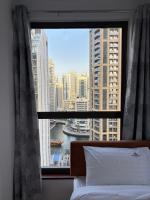 Chambre Simple - Vue sur Mer