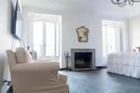 Monolocale con Terrazza