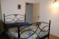 Casa Vacanze con 3 Camere da Letto 