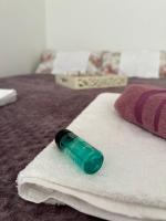 Lux apartment MOST Trebinje - Bed and Breakfast Trebinje