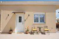 Skyway Comfort Residence Blue