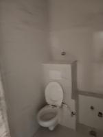 Özbay - B&B Rüsselsheim am Main