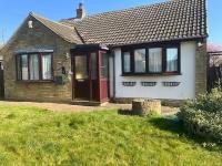 Marriott House - B&B