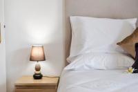 Por Do Sol - B&B Calheta