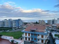 Colapesce Penthouse - B&B