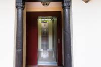 NUEVO Santiago Apartment Granada Center - B&B Granada