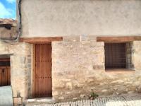 Apartamento de 3 dormitorios - Ático