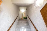 Casa Morosini - Ferienwohnung Locorotondo