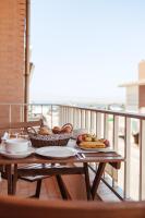 Moledo's Sea House - B&B Moledo