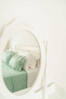 Moledo's Sea House - Ferienwohnung Moledo