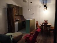 Apartmani "Kafa " i "Vino " - B&B Pirot