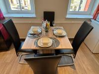 PlanetOase Eupen - B&B Eupen