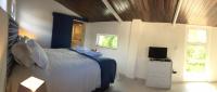 Junior Suite mit Meerblick