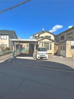 HAKODATE STAY - Vacation STAY 69398v - B&B Hakodate