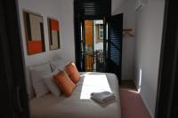 Downtown Lovely - B&B Vila Real