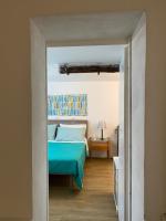 Triple Room with Bathroom