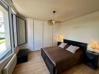 L'Ecluse de Louise, VUE SUR BAIE - B&B Saint-Valery-sur-Somme