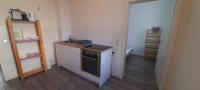 Apartamento de 3 dormitorios
