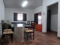 Aconchego Suítes - B&B Parnamirim