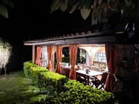 La Casa di Anna - Comfort & Relax near Rome - Chambres d’hôtes Zagarolo