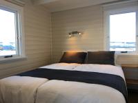 Haus mit 1 Schlafzimmer
