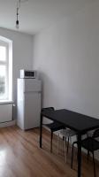 Apartamento de 2 dormitorios