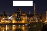 Gdańskie Apartamenty - Apartment Premium in Old Town - Ferienwohnung Danzig