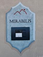 Apartamento - 2 niveles