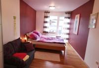 Ferienwohnung Münch - Ferienwohnung