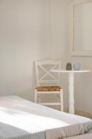 Camera Matrimoniale Economy