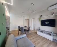 Green Suite Apartment - Bed and Breakfast