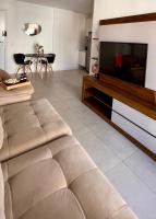 Aconchego e Estilo na Barra - B&B Rio de Janeiro