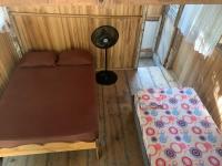 Bungalow - Vue sur Mer