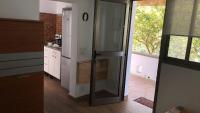 La casita de lucho - B&B