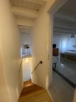 Camera Quadrupla con Bagno