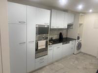 Hani`s Ferienwohnung im Herzen von Walenstadt - Ferienwohnung Walenstadt
