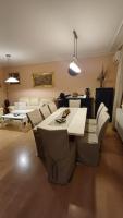 Comfort Apartment - Bed and Breakfast