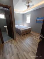 Habitación Doble Económica