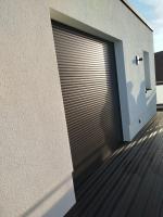 Natur Oase 2 - Bed and Breakfast Goch