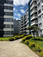 Appartement 2 Chambres