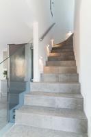 Makrikythera Luxury Sea House - Ferienwohnung Kýthira