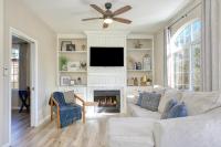 Pacific Plaza #410 - Pacific Coast Hideaway - 1BdrmUp-K-QSofa - Bed and Breakfast Oceano