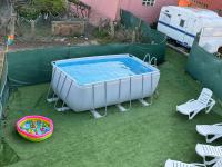 Casa Tranquilo - B&B
