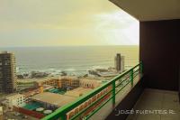 Edificio NEO con vista al mar 2 - B&B