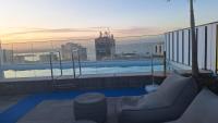 Skylux 3003 - Ferienwohnung Rio de Janeiro