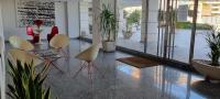 Magic holiday - 1st line, seaview, pool & parking - Chambres d’hôtes Calpe