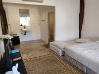 Pond Pond Chiangdao - B&B Ban Tham