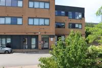 MK SHORTSTAY DELUXE-Flat 2 - Ferienwohnung