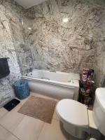 Double bed Room with Parking - Chambres d’hôtes